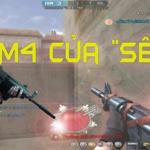 💗 MÃ CF 55986 💗 7M5 💗 BÁU VẬT CỔ~HƠN 60 VIP~HUYỀN THOẠI~10TH~VIC~COMAND 💗