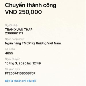 🔔 54655 ĐÃ BÁN 🔔 250K 💚 VENUS RED_CUPIE 3 DÒNG_K98 BLUE..THẨM SIU 3Z 💗