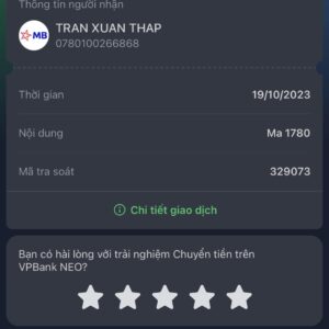 💛 1780 ĐÃ BAY 💛