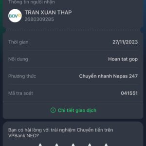 💛 1985 ĐÃ BAY 💛