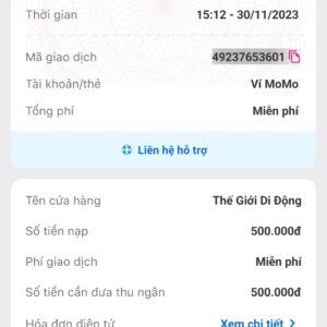 💛 1945 ĐÃ BAY 💛