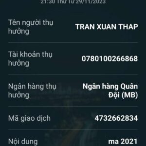 💛 2021 ĐÃ BAY 💛