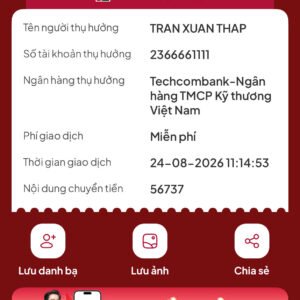 🔱🔱🔱 ĐƠN MẪU TIKTOK 🔱🔱🔱