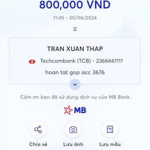 💛 3676 ĐÃ BAY 💛