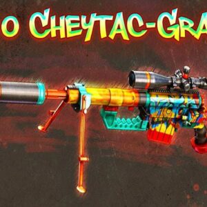 💚 MÃ CF 55827 💚 999K 💚 C4 GỌN M4 TRAN+B.BEAST CHAMPION_VIP2 + 1 BĂNG ĐẠN ẨN