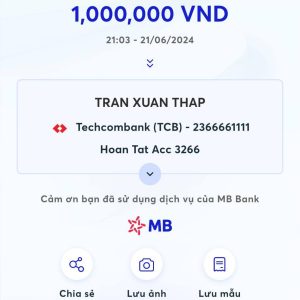 💛 3266 ĐÃ BAY 💛