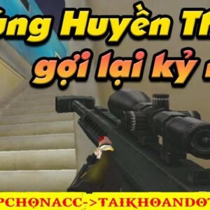 💚 MÃ CF 56774 💚 550K 💚 3Z ĐEN HUYỀN THOẠI+CB+4 NV TẨY 🔥 BỘ CFS_NV Y TÁ-BOM NỘ 💗