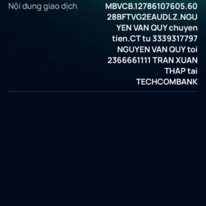 🔔 MÃ CF 44602 🔔  250K 💚 TREO~SƯU TẬP 3Z+QUẮM VÀNG BÁU VẬT CỔ_NHÂN VẬT TẨY