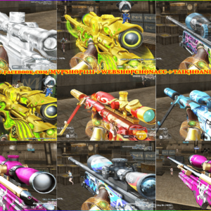 💚 MÃ CF 55994 💚 599K 💚 BỘ CFS_NV Y TÁ-BOM NỘ-3Z ĐEN HUYỀN THOẠI+QUÀ CỰU BINH