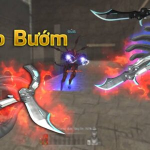 💚 MÃ CF 55994 💚 499K 💚 BỘ CFS_NV Y TÁ-BOM NỘ-3Z ĐEN HUYỀN THOẠI+QUÀ CỰU BINH