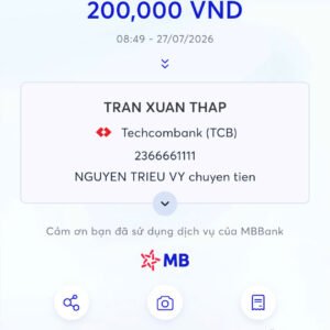 🔔 55074 ĐÃ BÁN 🔔