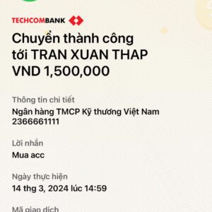 💛 3181 ĐÃ BAY 💛