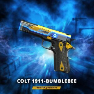 💚 MÃ CF 55177 💚 750K 💚 ĐẠI TÁ_AK HÒM BÁU VẬT LAZE dễ BẮN + SÚNG AI 🔥 AN94 VIP