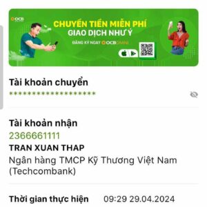 💛 3425 ĐÃ BAY 💛