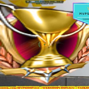 💚 MÃ CF 55943 💚 999K 💚 M200 WIND GIÓ 🔥 C4 RANK~ID ĐẸP_bộ CFPASS+ PARTY 💚