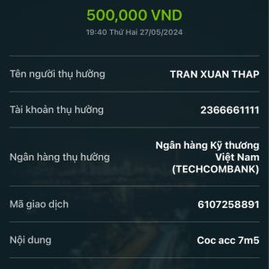 💛 3576 ĐÃ BAY 💛