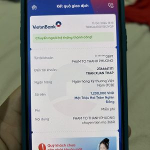 💛 3660 ĐÃ BAY 💛