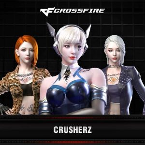 💛 4456 ĐÃ BAY 💛