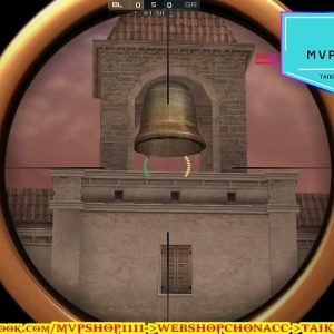 💗 MÃ CF 56005 💗 1M999 💗 CAK DEMON 🔥 cháy QBZ+COLT xinh VIP4 tiêu~11M 💗