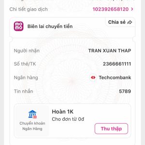 💗 MÃ CF 55789 💗 ĐÃ BÁN 💗 VIP4_BÁU VẬT đón GIÓ MÙA 🔥 NGẦU C4+AI 💗 M200 TÍM NỊM 💗