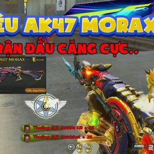 💗 MÃ CF 56706 💗 3M5 💗 TREO~ siu COLTx7 🔥 Wolf C4 💗 TỔNG TƯ LỆNH 🔥 VIP HÀ NỘI 💗
