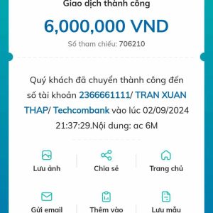 💛 4005 ĐÃ BAY 💛