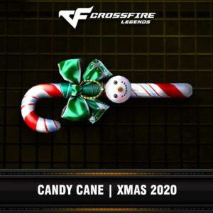 💗 MÃ CF 55921 💗 7M5 💗 TREO 🔥 C4 Kar98 💗 Đããã dùng gần 45 củ->VIP7~0 dính ZOMBIE 🔥