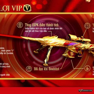 💗 MÃ CF 56042 💗 5M5 💗🔥💗 VIP4 đỏ DỰC 🔥 BÁU VẬT ĐA DẠNG 🔥 ĐỦ CUỐI TUẦN . MVP