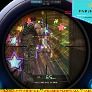 💗 MÃ CF 55931 💗 8M5 💗 TREO 💗 SOÁI MAX 🔥 HÒM AN TOÀN CV4 💗 HONOR MASHA . MVP