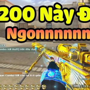 💗 MÃ CF 56691 💗 1M7 💗 Siuuu 🔥 TUYỆT đón GIÓ MÙA M200 WIND-BÁU VẬT ĐẸP 🔥 C4