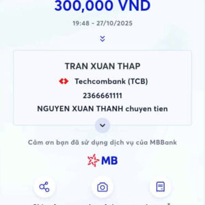 🔔 ĐÃ BAY 🔔 MÃ CF 55915 💚 999K 💚 THỦ ZOMBIE có 6 NÒNG VIP NOBEL GẮN BÚP BÊ ⚡ NHÂN VẬT 4 KILL HIẾM 🔥