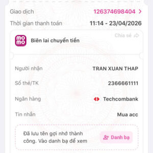 💛💛 56067 ĐÃ BÁN 💛💛