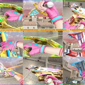 💗 MÃ CF 55881 💗 1M5 💗 Siuuu 🔥 C4 TUYỆT đón GIÓ MÙA M200 WIND-BÁU VẬT ĐẸP 🔥