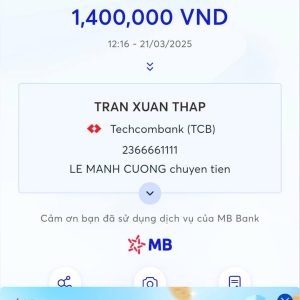 💛 54885 ĐÃ BÁN💛 💗 MÃ CF 4885 💗 1M5 💗 3Z HỒNG TÂM Xiu TỐC ĐỘ 🔥 DEMON 🔥 BẢN MAX