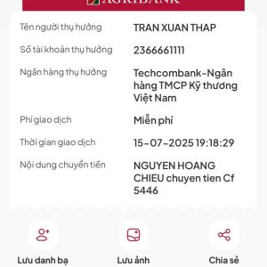 💛💛💛 55446 ĐÃ BÁN 💛💛💛 CF 5446 💗 2M4 💗 Kar XiUUU TỐC 💗 LOTUS NGẮM TUYỆT ACE C4 🔥 CẶP nhẫn XINH 💗 MVP