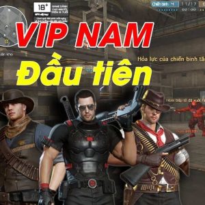 💗 MÃ CF 56678 💗 1M5 💗 BÁU VẬT ngầu NHÂN VẬT CAO BỒI VIP KẾT HỢP C4 🔥 AI 💗 CỌC