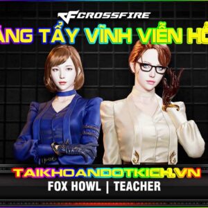 💗 MÃ CF 56050 💗 1M2 💗 3Z 🔥 CỌP 🔥 LỤC ÂM THANH ÊM Dịuuu CÔ GIÁO 4 DÒNG 🔥 C4