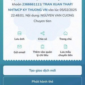 💛 4553 ĐÃ BÁN 💛