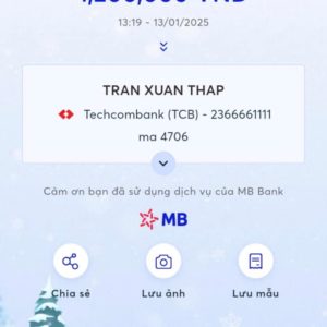 💛 4706 ĐÃ BAY 💛