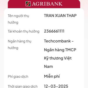 💛 4699 ĐÃ BAY 💛