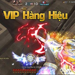 💗 MÃ CF 56072 💗 2M5 💗 TREO~MIX báu vật M200 VIP 💗 C4 M4 THIÊN SỨ chạm VẾT 🔥