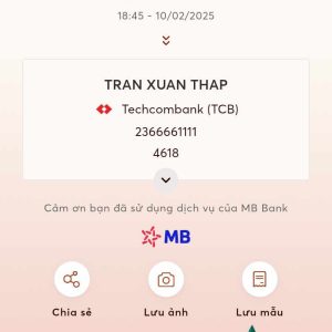 💛54618 ĐÃ BAY 💛