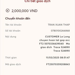 💛 4932 ĐÃ BÁN 💛