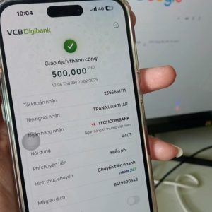 💛 54403 ĐÃ BAY 💛