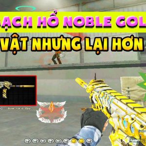 💚 MÃ CF 55024 💚 999K 💚 SƯU TẬP_CHUYÊN_RIRE 🔥 VIP2 + BĂNG ĐẠN + BỘ ĐÔI RABBIT