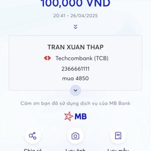 🔔 54580 ĐÃ BÁN 🔔 MÃ CF 54580 💚 100K 💚 M4 TRAN GIVE DÂN CHƠI TẬP C4 CÓ QUÀ CỰU BINH