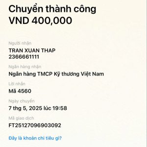 🔔 54560 ĐÃ BÁN 🔔 500K 💚 3Z HUYỀN THOẠI MẮT ĐỎ nhiều SÚNG AI + quà Cựu Binh