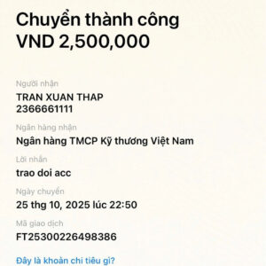 💗 MÃ CF 55893 💗 4M 💗 SIÊU~CÀY ĐỦ 4 MÙA CFPASS ACE sẵn nhiệt 🔥 Xếp Hàng C4 💗 ĐÃ BÁN 💗