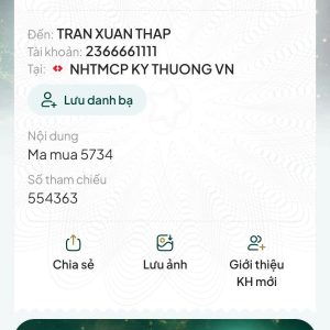 💛💛 MÃ CF 55734 💛💛 1M5 💗 Gọn x3TSVIP tăng đạn 🔥 LUYỆN TẬP săn ALL ~ QBZ ~ EVO 💗 ĐÃ BÁN 💗