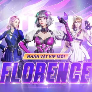 💗 DUYÊN KỈ NIỆM 🔥💗🔥 ACC ĐÃ BÁN 💗 MÃ CF 55362 💗 11M 💗 THỐNG SOÁI 💗 ĐƠN LÀM MẪU 💗
